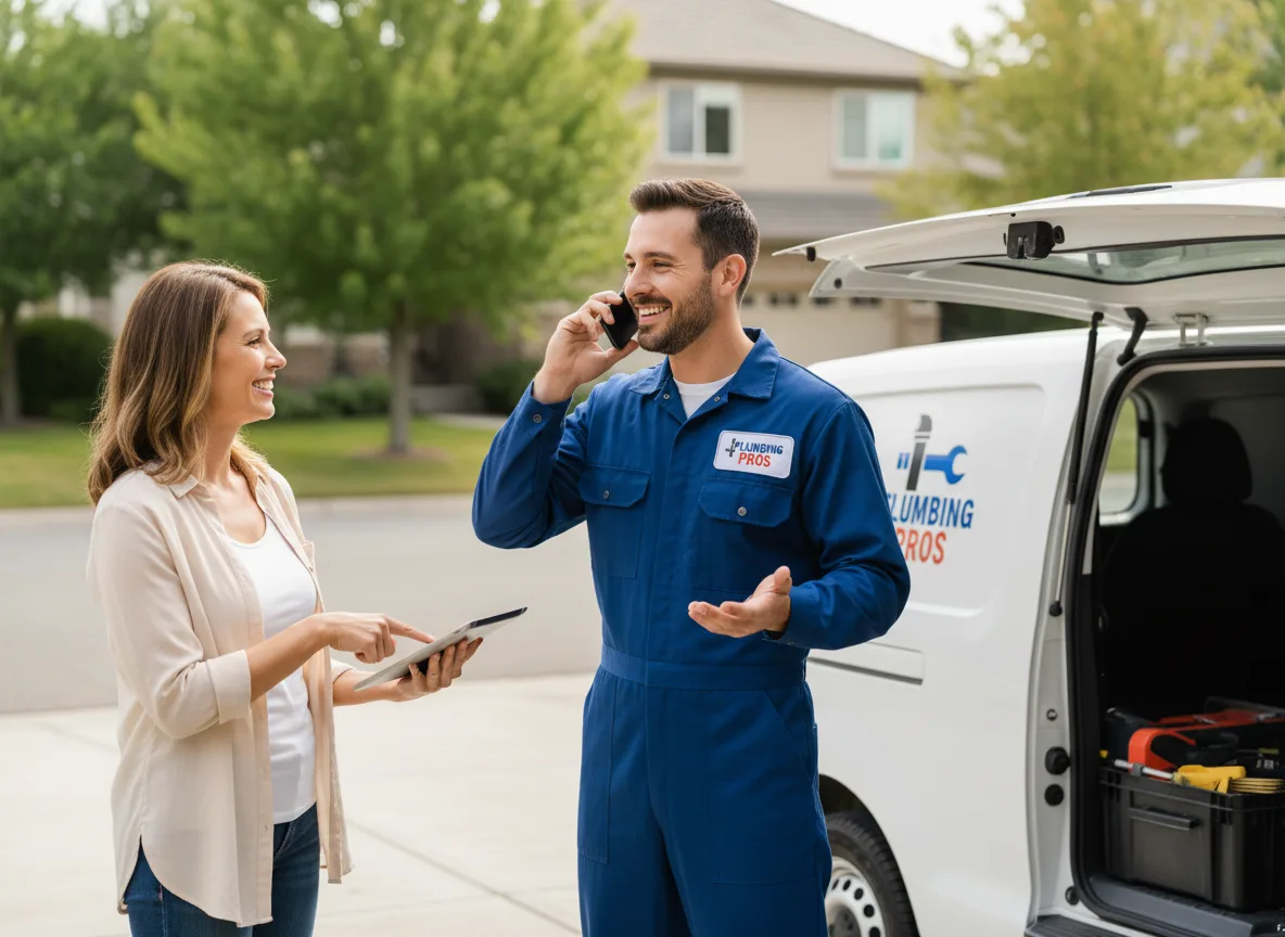 Water Heater Repair Springbrook, WI FAQs